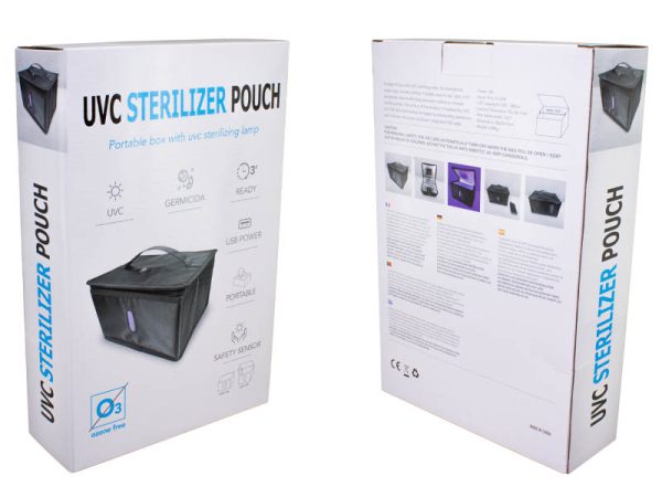 16040046395f9b2b1f0930a USB Necessaire Esterilizador UV
