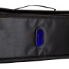16040047035f9b2b5f534d3 USB Necessaire Esterilizador UV