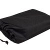 16040054385f9b2e3e6f53e USB Necessaire Esterilizador UV