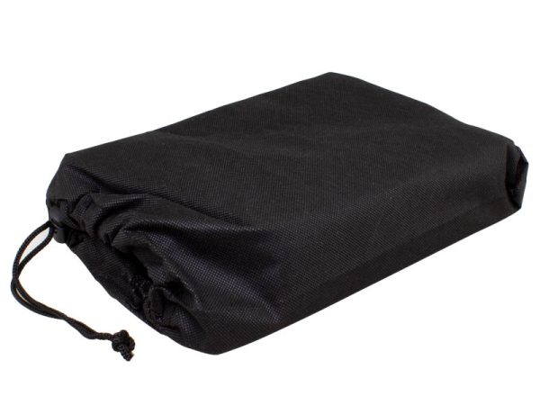 16040054385f9b2e3e6f53e USB Necessaire Esterilizador UV