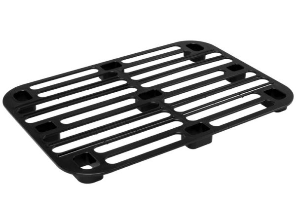 16040055465f9b2eaa5a688 USB Necessaire Esterilizador UV