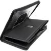 16040055985f9b2ede86009 USB Necessaire Esterilizador UV