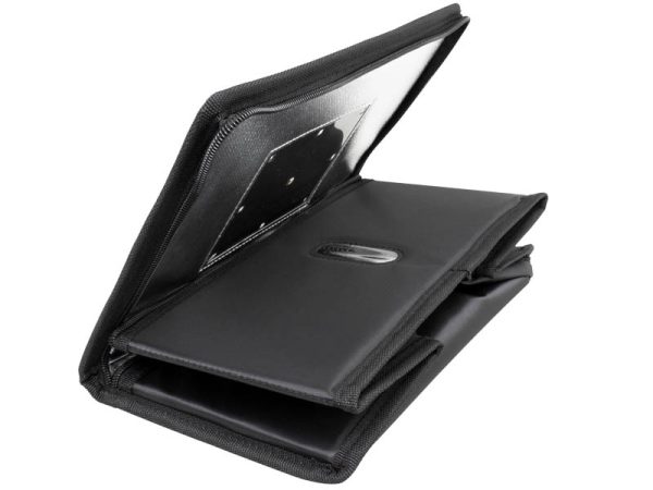 16040055985f9b2ede86009 USB Necessaire Esterilizador UV