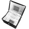 16040057865f9b2f9a11e14 USB Necessaire Esterilizador UV