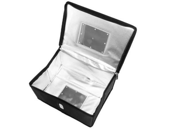 16040057865f9b2f9a11e14 USB Necessaire Esterilizador UV