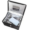 16040058485f9b2fd82915d USB Necessaire Esterilizador UV