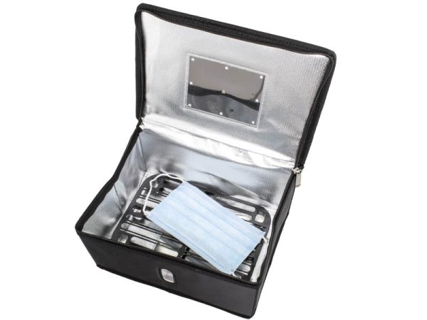 16040058485f9b2fd82915d USB Necessaire Esterilizador UV