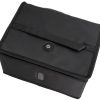 16040059415f9b30352f201 USB Necessaire Esterilizador UV
