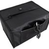 16040060375f9b309599c48 USB Necessaire Esterilizador UV