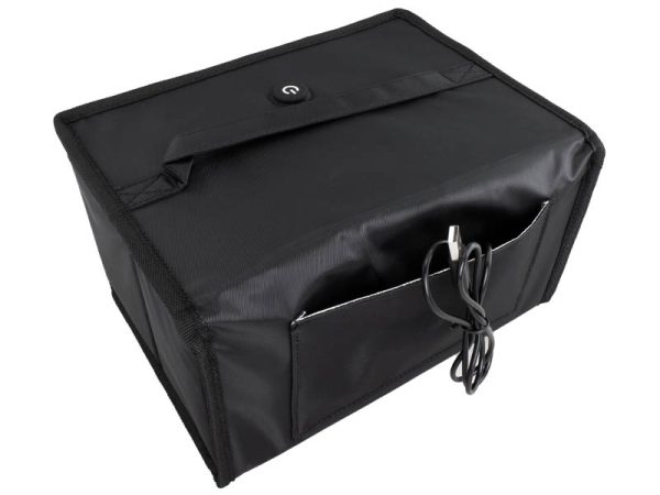 16040060375f9b309599c48 USB Necessaire Esterilizador UV