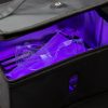 16040060695f9b30b57075e USB Necessaire Esterilizador UV