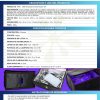 16040692845f9c27a416140-scaled-1 USB Necessaire Esterilizador UV