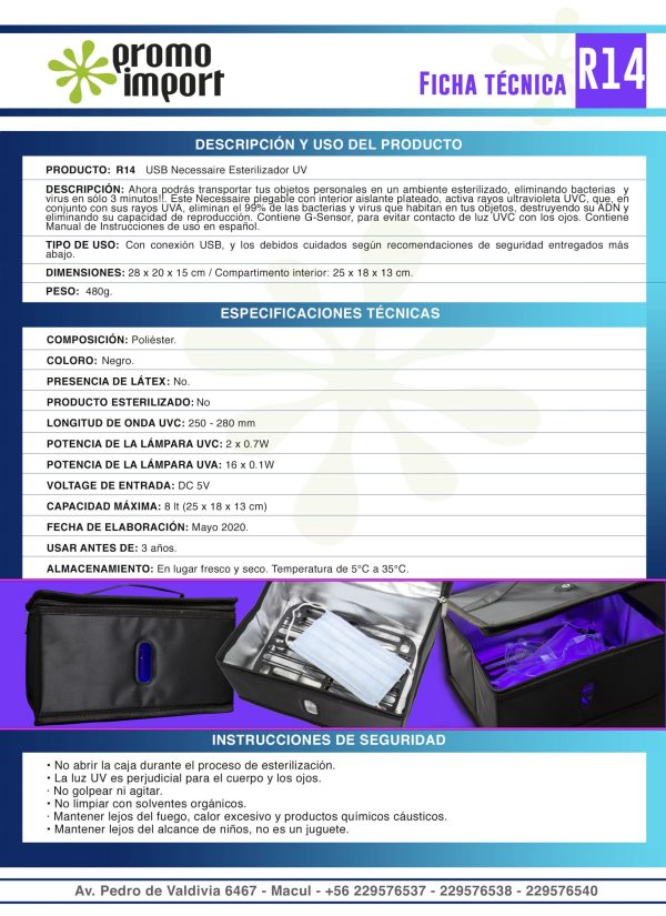 16040692845f9c27a416140-scaled-1 USB Necessaire Esterilizador UV