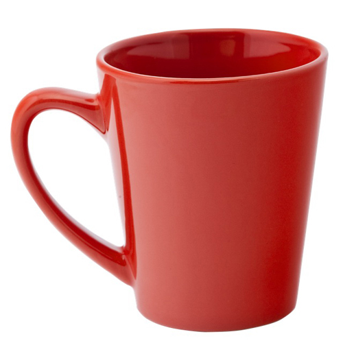 16090.jpg Taza Margot