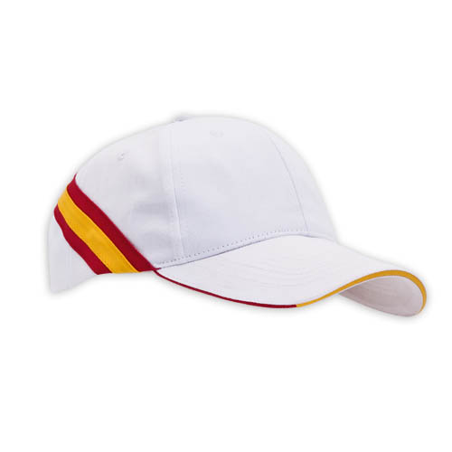 16151.jpg Gorra Iberia