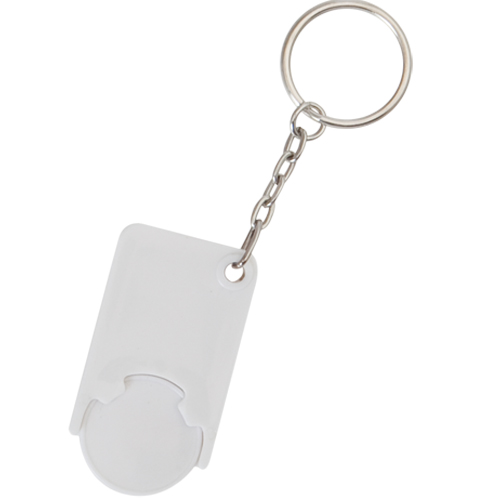 16383.jpg Llavero Moneda Beka