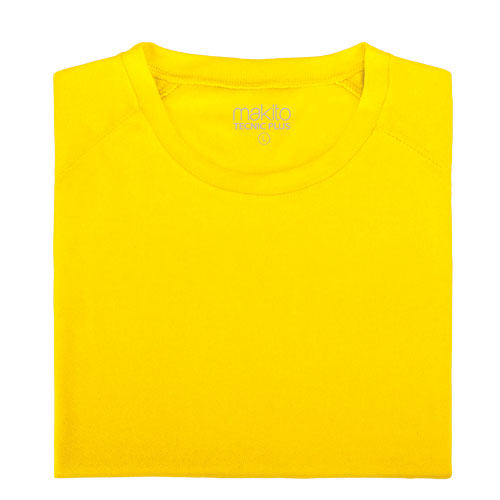 16523.jpg Camiseta Adulto Tecnic Plus