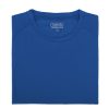 16528.jpg Camiseta Adulto Tecnic Plus