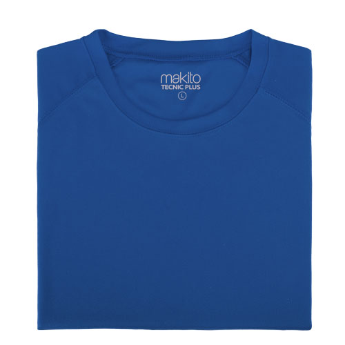 16528.jpg Camiseta Adulto Tecnic Plus