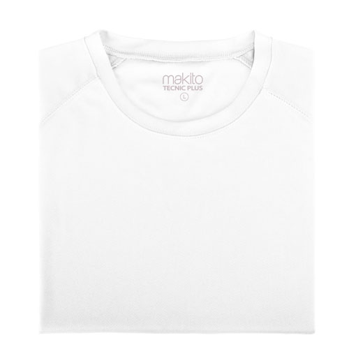 16536.jpg Camiseta Adulto Tecnic Plus