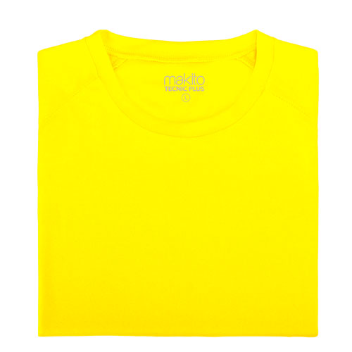16541.jpg Camiseta Adulto Tecnic Plus
