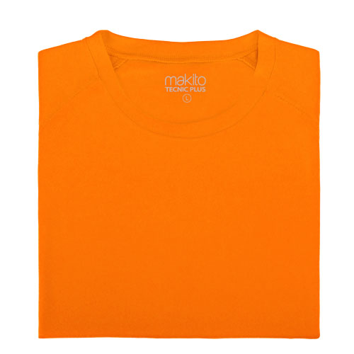 16546.jpg Camiseta Adulto Tecnic Plus