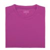 16547.jpg Camiseta Adulto Tecnic Plus