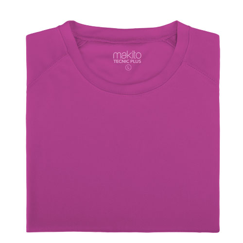 16547.jpg Camiseta Adulto Tecnic Plus