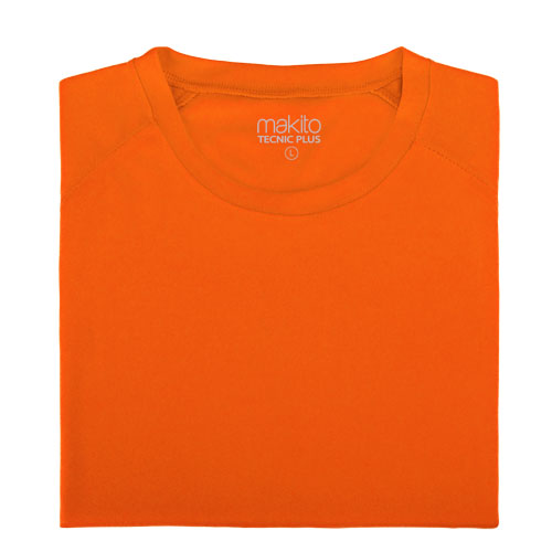16552.jpg Camiseta Adulto Tecnic Plus