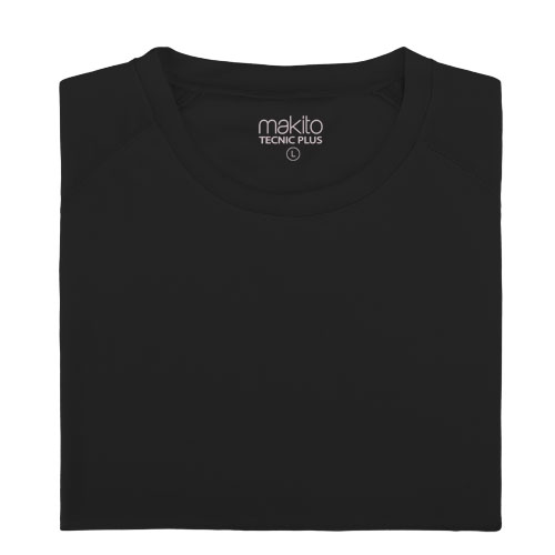 16561.jpg Camiseta Adulto Tecnic Plus