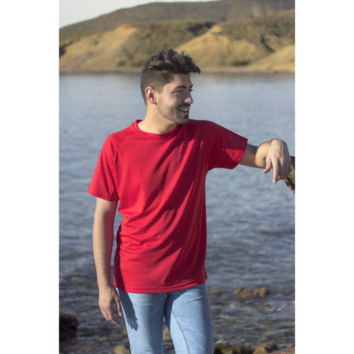 16565.jpg Camiseta Adulto Tecnic Plus