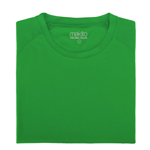 16569.jpg Camiseta Adulto Tecnic Plus