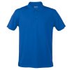 16599.jpg Polo Tecnic Plus