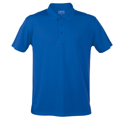 16603.jpg Polo Tecnic Plus