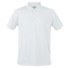 16608.jpg Polo Tecnic Plus