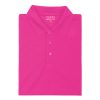16610.jpg Polo Tecnic Plus