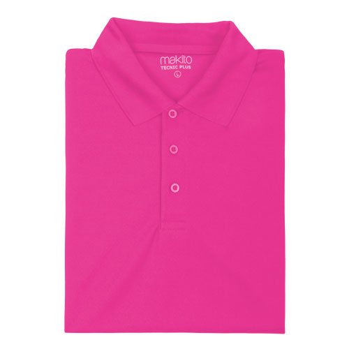 16611.jpg Polo Tecnic Plus