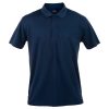 16614.jpg Polo Tecnic Plus