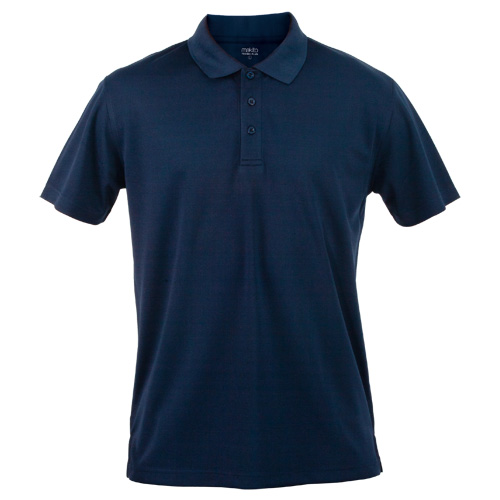 16616.jpg Polo Tecnic Plus