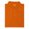 16620.jpg Polo Tecnic Plus