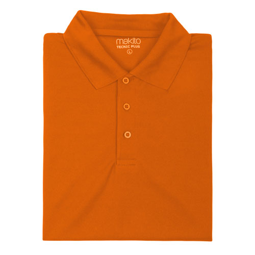 16620.jpg Polo Tecnic Plus