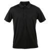 16624.jpg Polo Tecnic Plus
