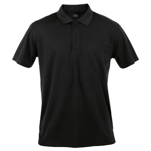 16624.jpg Polo Tecnic Plus