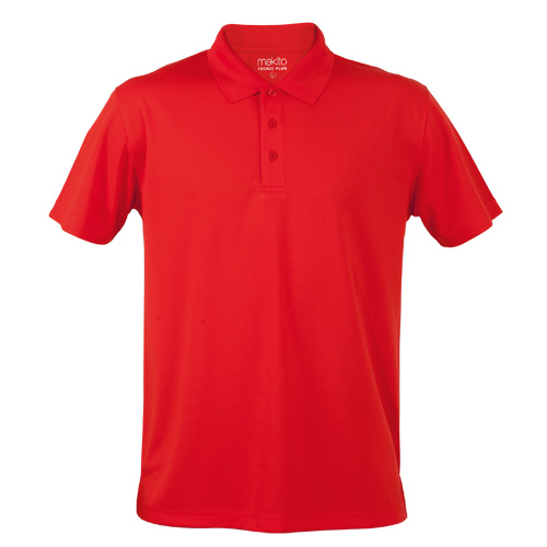 16629.jpg Polo Tecnic Plus