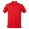 16633.jpg Polo Tecnic Plus