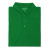 16635.jpg Polo Tecnic Plus
