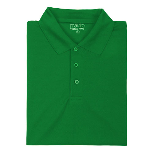 16636.jpg Polo Tecnic Plus