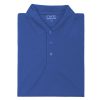 16640.jpg Polo Tecnic Plus