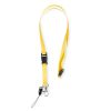 16691.jpg Lanyard Briol