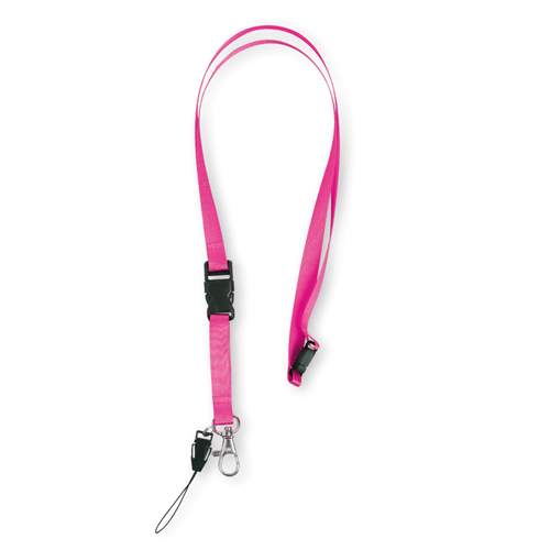 16694.jpg Lanyard Briol